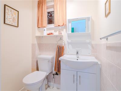 Picture 16